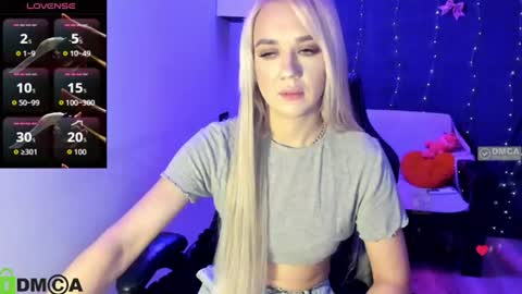 dances_queen online show from 07/22/26, 07:11