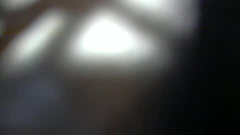 Snapshot of dancewhenyoucan9 chatting on 11/03/25, 09:59 dancewhenyoucan9 online show from 11/03/25, 09:59