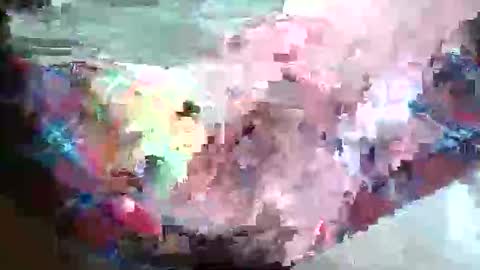 Snapshot of dancewhenyoucan9 chatting on 11/25/25, 12:21 dancewhenyoucan9 online show from 11/25/25, 12:21