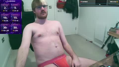 dancho_95 online show from 03/24/26, 12:37