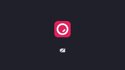 Qinqin online show from 04/13/26, 02:28
