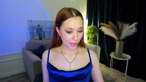 Snapshot of dancingflow chatting on 04/19/26, 07:38 Camilla online show from 04/19/26, 07:38