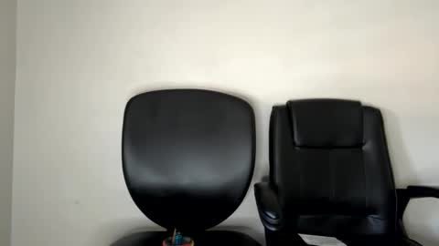 dancinglxoxo online show from 03/17/26, 04:43