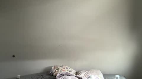 dancinglxoxo online show from 03/18/26, 03:37