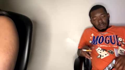 dancinglxoxo online show from 03/27/26, 11:26