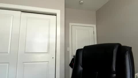 dancinglxoxo online show from 04/06/26, 03:46