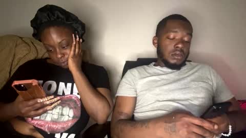 dancinglxoxo online show from 04/09/26, 02:11