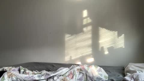 dancinglxoxo online show from 04/27/26, 11:52