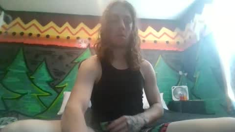 dandan420710 online show from 11/05/25, 08:42