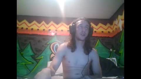 dandan420710 online show from 11/08/25, 10:37