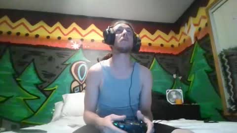 dandan420710 online show from 11/17/25, 04:51