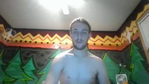 dandan420710 online show from 11/25/25, 01:16