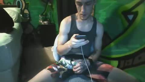 Snapshot of dandan420710 chatting on 02/06/26, 01:14 dandan420710 online show from 02/06/26, 01:14