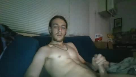 Snapshot of dandan420710 chatting on 06/22/26, 07:38 dandan420710 online show from 06/22/26, 07:38