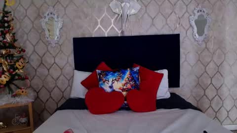 Dan  online show from 12/04/24, 07:01