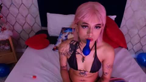 Dan  online show from 12/05/24, 06:33