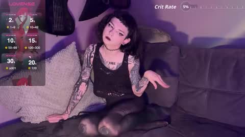 Snapshot of dandelion_sea chatting on 12/20/25, 10:17 dandelion_sea online show from 12/20/25, 10:17