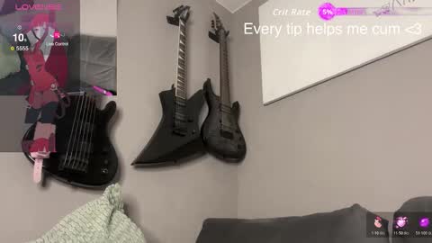 Snapshot of dandelion_sea chatting on 01/11/26, 04:45 dandelion_sea online show from 01/11/26, 04:45