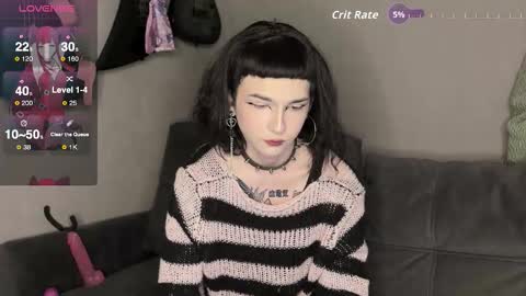 Snapshot of dandelion_sea chatting on 02/01/26, 07:01 dandelion_sea online show from 02/01/26, 07:01