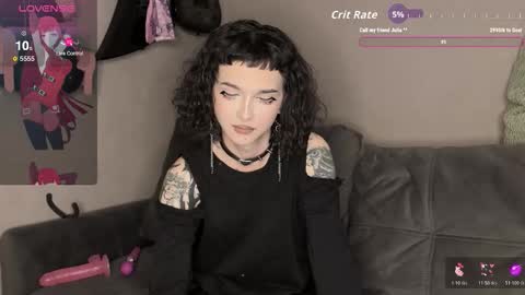 Snapshot of dandelion_sea chatting on 02/04/26, 08:03 dandelion_sea online show from 02/04/26, 08:03