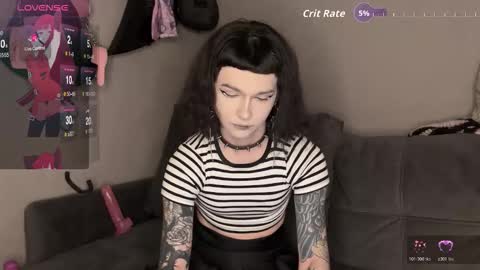 Snapshot of dandelion_sea chatting on 02/07/26, 08:34 dandelion_sea online show from 02/07/26, 08:34