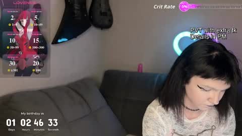 Snapshot of dandelion_sea chatting on 04/28/26, 06:13 dandelion_sea online show from 04/28/26, 06:13