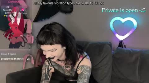 Snapshot of dandelion_sea chatting on 07/11/26, 03:26 dandelion_sea online show from 07/11/26, 03:26