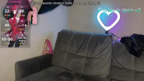 Snapshot of dandelion_sea chatting on 07/28/26, 08:52 dandelion_sea online show from 07/28/26, 08:52
