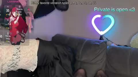 Snapshot of dandelion_sea chatting on 08/03/26, 03:27 dandelion_sea online show from 08/03/26, 03:27