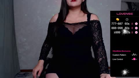 Edel online show from 10/05/25, 06:39