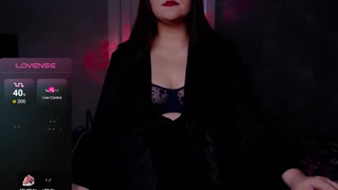 Edel online show from 02/03/26, 06:57