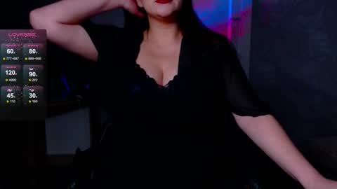 Edel online show from 02/20/26, 07:14