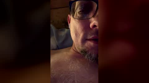 Snapshot of dandh_footporm69 chatting on 03/28/26, 09:42 dandh_footporm69 online show from 03/28/26, 09:42