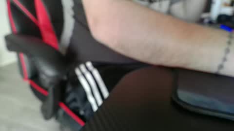 dandi199 online show from 03/01/26, 04:20