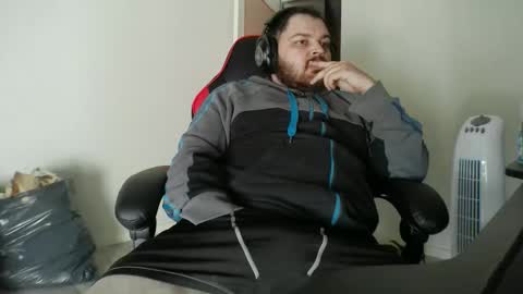 dandi199 online show from 03/26/26, 03:17