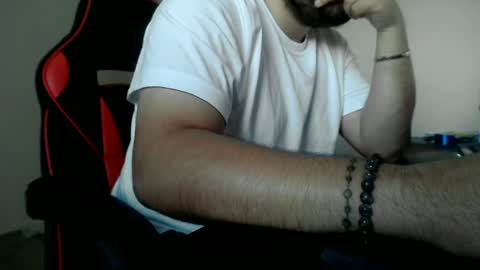 Snapshot of dandi199 chatting on 06/15/26, 07:27 dandi199 online show from 06/15/26, 07:27