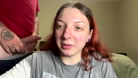 dandj0397 online show from 03/08/26, 05:55