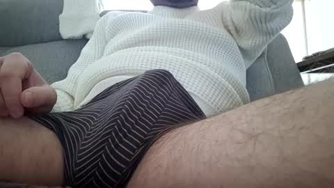 dandyboy3849 online show from 01/09/26, 09:56