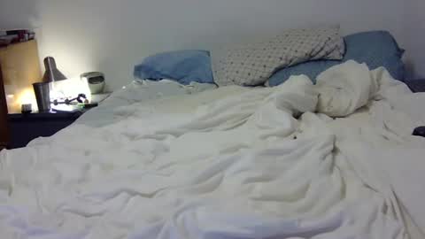 Andy online show from 01/01/25, 09:31