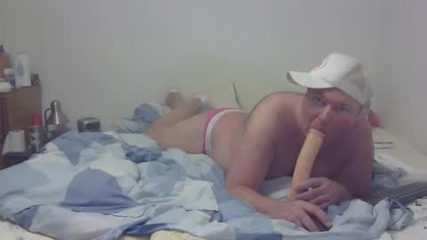 Andy online show from 10/22/25, 03:23