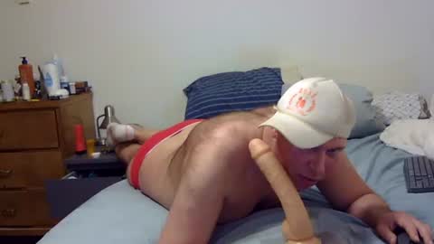 Andy online show from 12/17/25, 01:55