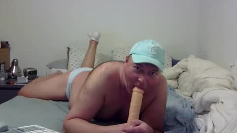 Andy online show from 01/31/26, 11:58