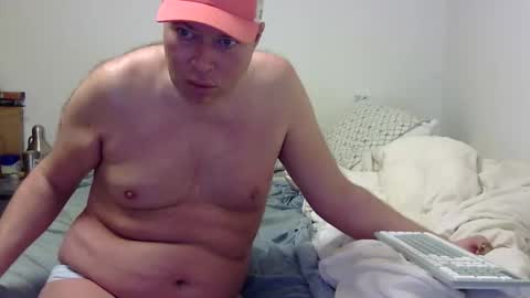 Andy online show from 02/28/26, 06:53