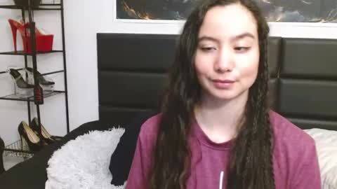 Lea lei-a online show from 01/07/26, 10:18