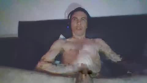 dane950804 online show from 03/18/26, 04:26