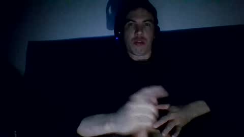 Snapshot of dane950804 chatting on 06/20/26, 12:25 dane950804 online show from 06/20/26, 12:25