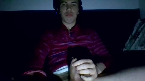 Snapshot of dane950804 chatting on 06/28/26, 01:55 dane950804 online show from 06/28/26, 01:55