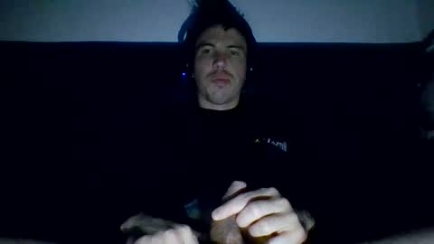 Snapshot of dane950804 chatting on 07/05/26, 04:36 dane950804 online show from 07/05/26, 04:36