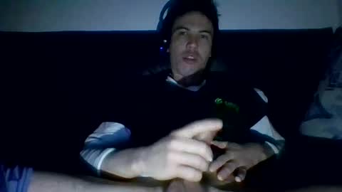 Snapshot of dane950804 chatting on 07/10/26, 03:55 dane950804 online show from 07/10/26, 03:55