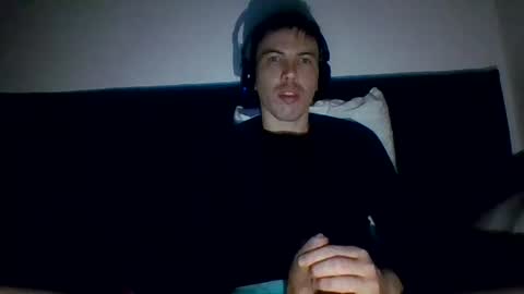 Snapshot of dane950804 chatting on 08/02/26, 03:05 dane950804 online show from 08/02/26, 03:05